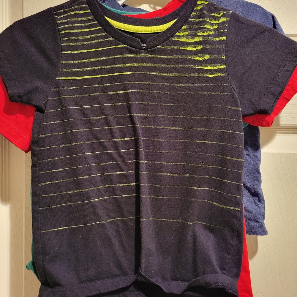 Size 5 bundle - Picture 4 of 4